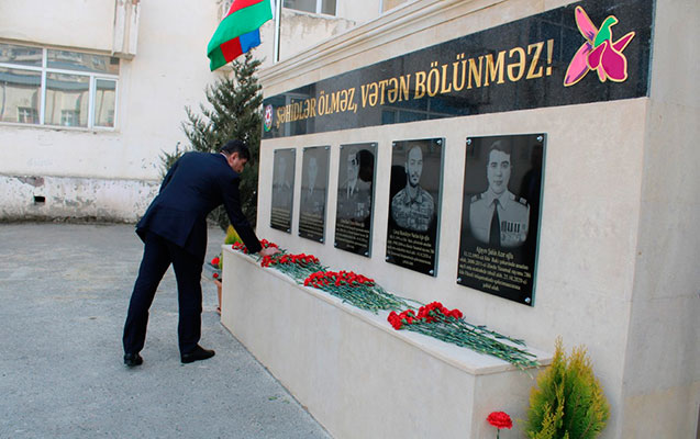 icra-bascisi-sakinlerle-gorus-kecirdi