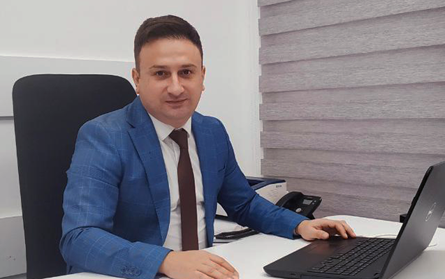 musterinin-psixologiyasini-bilmeyim-xidmetlerimizin-reqemsallasdirilmasina-komek-edir