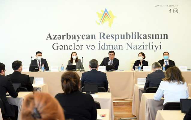 azerbaycanda-19-federasiya-fealiyyetini-dayandirdi
