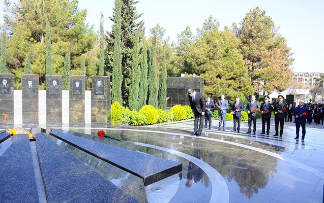 naftalanda-31-mart-soyqirimi-qurbanlarinin-xatiresi-anildi