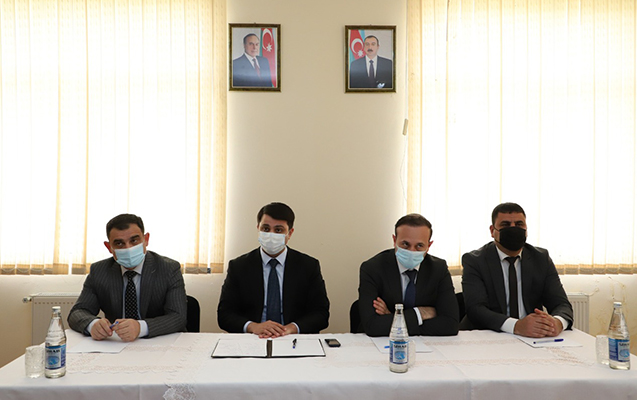 neftcalanin-icra-bascisi-qebul-kecirdi