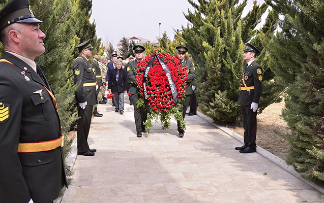qaradagda-soyqirimi-gunune-hesr-edilmis-tedbir-kecirildi