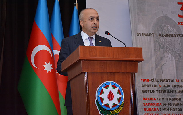 samaxida-soyqirimi-qurbanlari-yad-edildi
