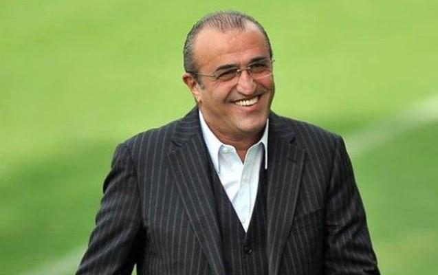qalatasaray-prezidentliyine-daha-bir-namized