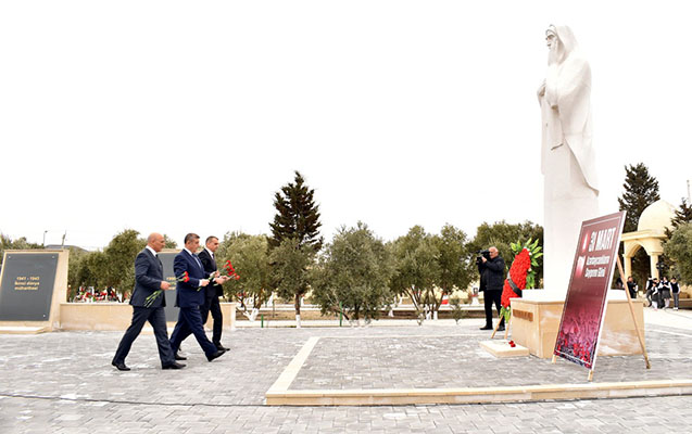 sirvanda-soyqirimi-gunune-hesr-edilmis-tedbir-kecirilib