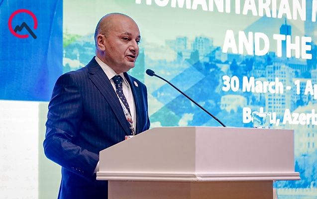 qarabag-minalara-gore-dunyanin-en-cirkli-regionlarindan-biridir