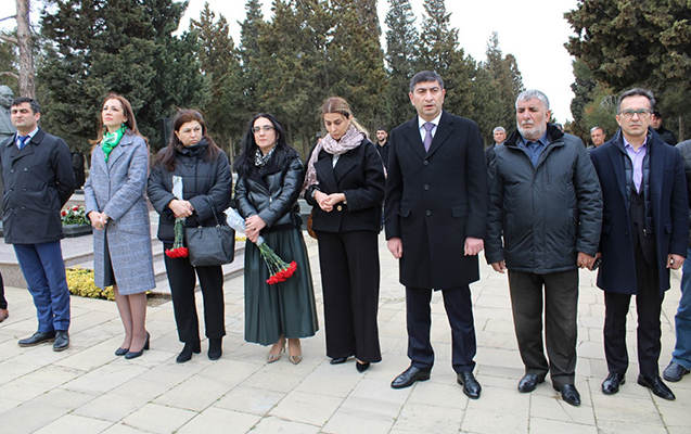 yasamal-rayon-ictimaiyyeti-milli-qehreman-murad-mirzeyevi-yad-etdi