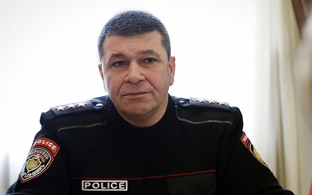 ermenistanin-kecmis-polis-reisi-rusiyaya-qacdi