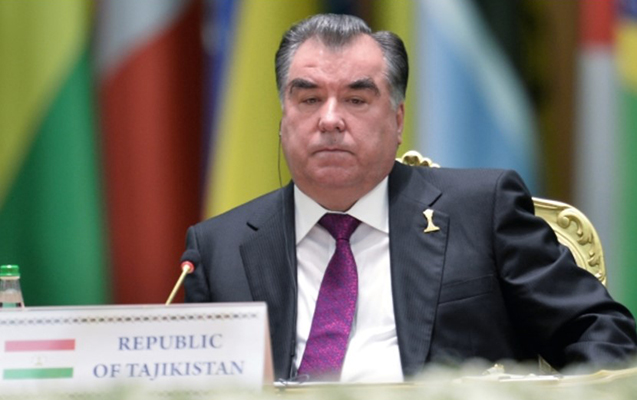 tacikistan-prezidenti-ehalini-iki-illik-erzaq-ehtiyati-toplamaga-cagirdi