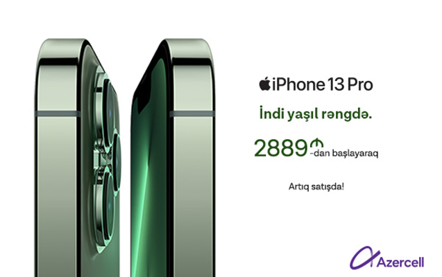 azercell-den-yeni-iphone-13-modelleri-alana-50gb-internet-paketi-hediyye