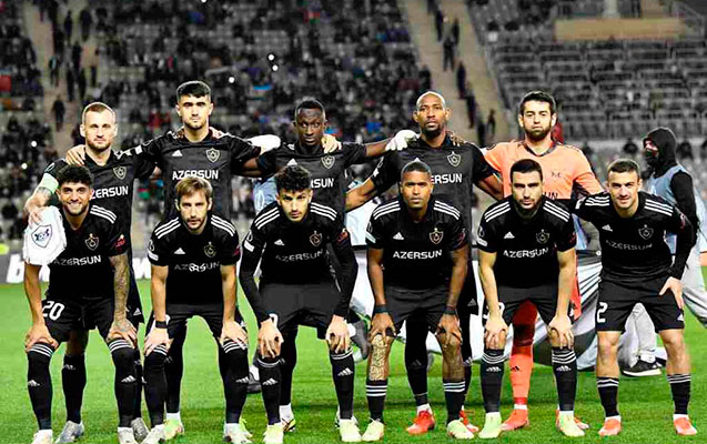 uefa-qarabaga-odenis-etdi