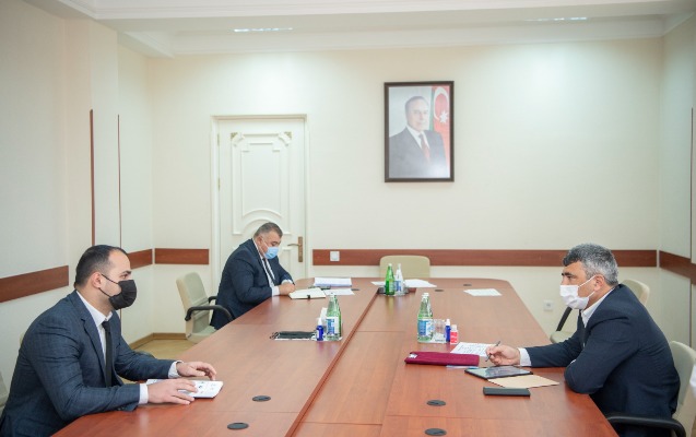 inam-kerimov-lenkeranda-vetendaslari-qebul-etdi