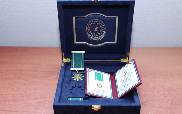 azeriqazin-bas-direktoru-teltif-olundu