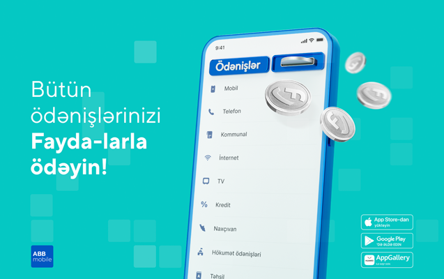 odenisleri-abb-mobile-da-qazandiginiz-faydalarla-edin