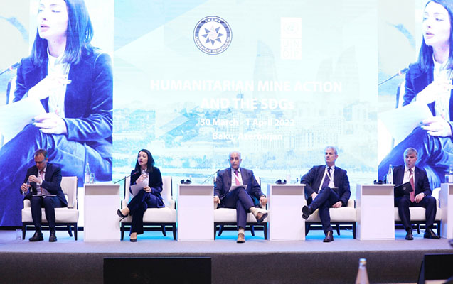 azerbaycan-qlobal-etimad-fondunun-yaradilmasi-teklifini-alqisladi