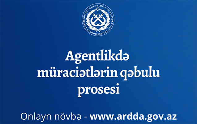 bu-agentlikde-onlayn-novbe-sistemi-istifadeye-verildi