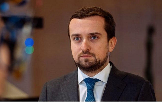 ukrayna-ve-rusiya-arasinda-novbeti-esir-mubadilesi-oldu
