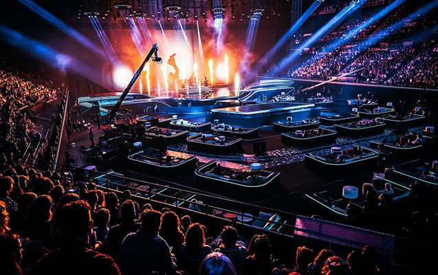 gurcustanin-avroviziya-2022-mahnisinin