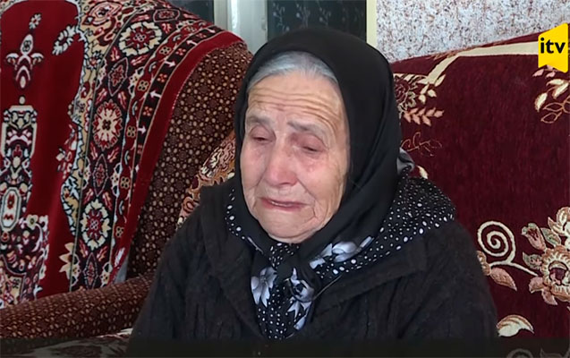 ferrux-yuksekliyinde-itkin-dusen-esger-anasinin-yuxusuna-girib