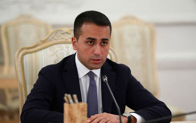 italiyanin-xin-rehberi-azerbaycana-gelir
