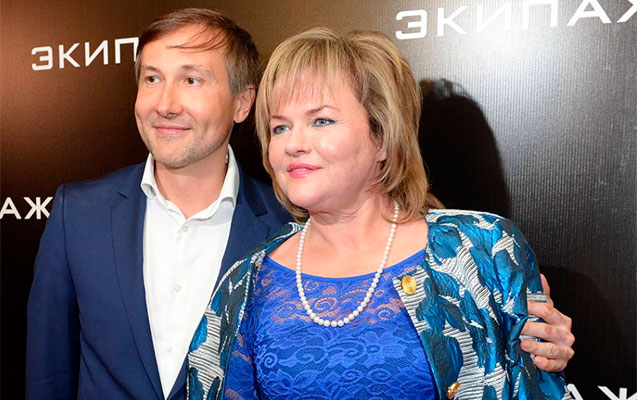 aktrisa-aleksandra-yakovleva-vefat-etdi