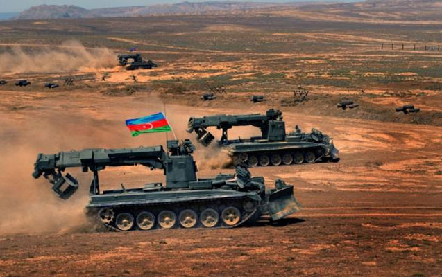 azerbaycan-ordusunun-aprel-qelebesinden-6-il-otur