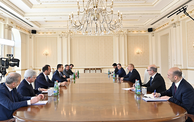 ilham-eliyev-qebul-kecirdi