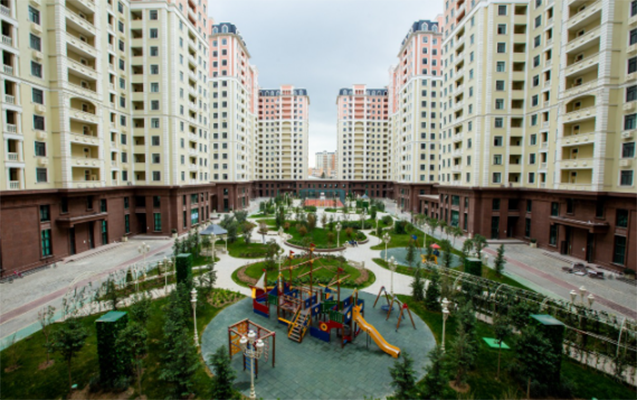 as-group-investment-emekdaslari-seherdaxili-imeciliye-qatildi