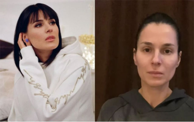 muharibe-ukraynali-ulduzlari-bele-deyisdi