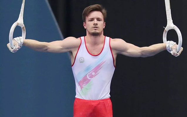 gimnastimiz-dunya-kubokunda-burunc-medal-qazandi