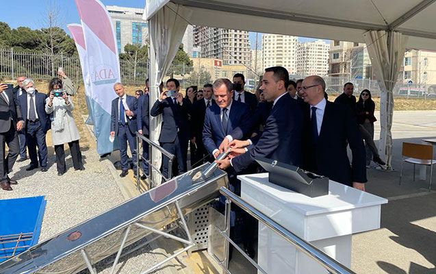 bakida-italiya-azerbaycan-universitetinin-temeli-qoyuldu