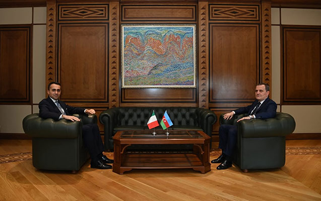 azerbaycan-ve-italiya-arasinda-strateji-dialoqun-birinci-iclasi-kecirilib