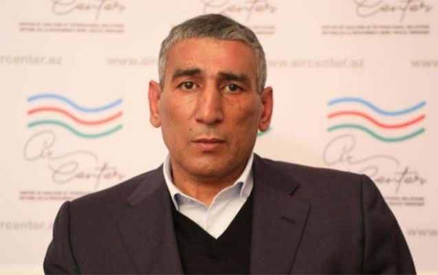 biri-bunu-sahbaz-quliyeve-basa-salsin