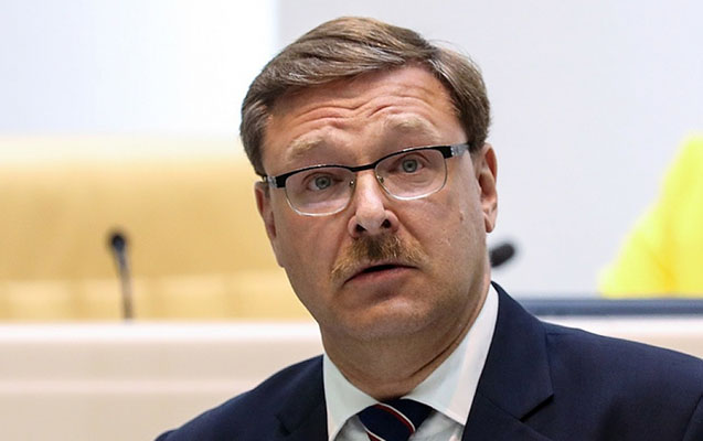 rusiya-sovet-imperiyasini-dirceltmek-fikrinde-deyil