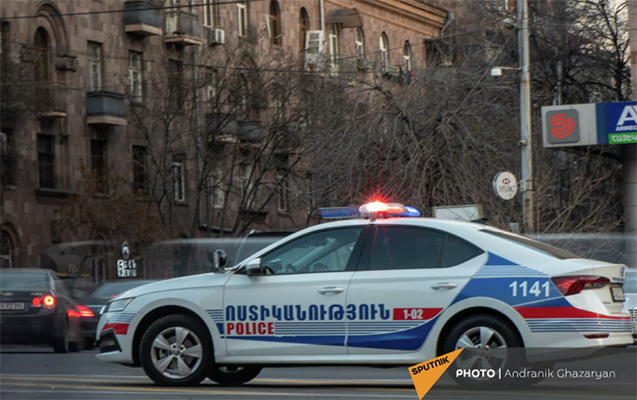 irevanin-merkezinde-atisma