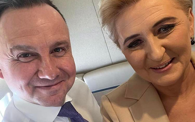 polsa-prezidenti-sexsi-teyyaresi-ile-xeste-ukraynali-usaqlari-italiyaya-apardi