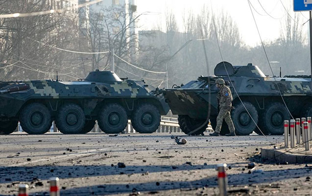 ukrayna-muharibeye-ne-qeder-pul-xercleyib