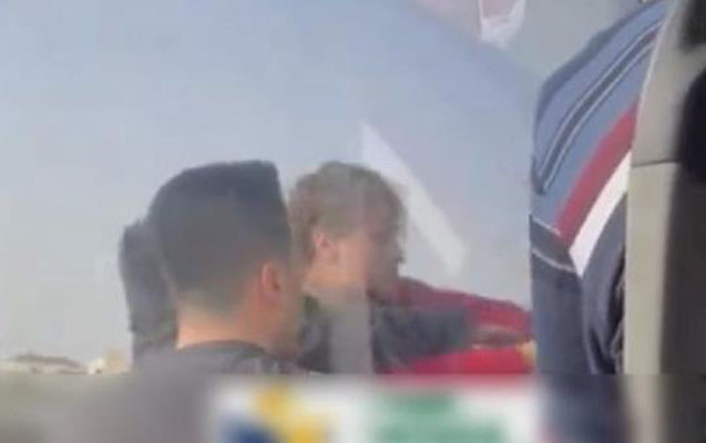 turkiyeli-aktyor-avtobus-surucusune-hucum-etdi