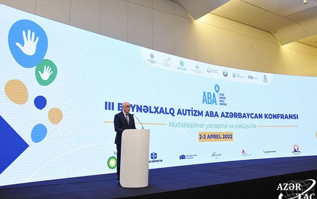 iii-beynelxalq-autizm-aba-azerbaycan-konfransi-ise-basladi