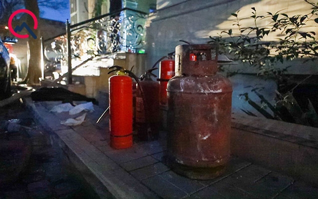 partlayisdan-geriye-qalan-menzere