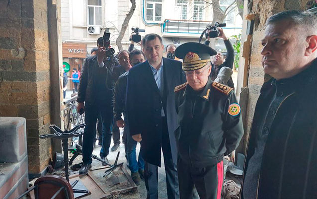kemaleddin-heyderov-partlayis-bas-veren-obyekte-geldi
