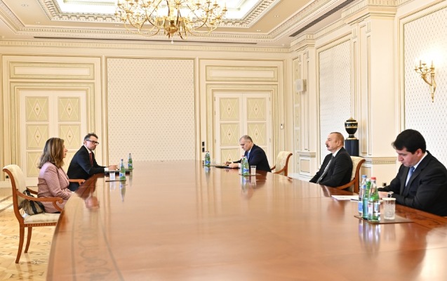 ilham-eliyev-katrin-bombergeri-qebul-etdi