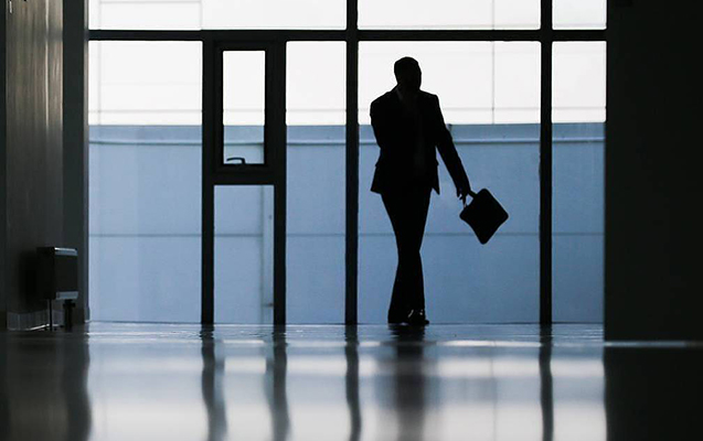 bu-olkeler-rusiyali-diplomatlari-olkeden-cixarir