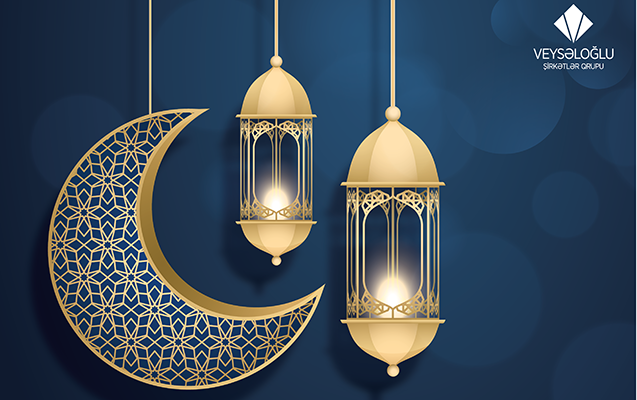 ramazan-ayinda-hansi-qidalara-ustunluk-verilmelidir
