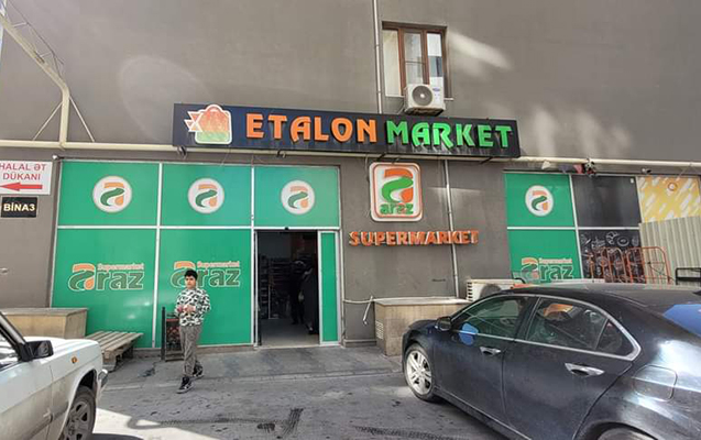 marketde-vitrin-ve-kassa-qiymetlerinin-ferqli-olmasi-haqda