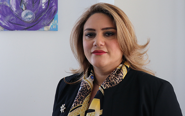 accessbank-da-yeni-icraci-direktorlar-teyin-olunub