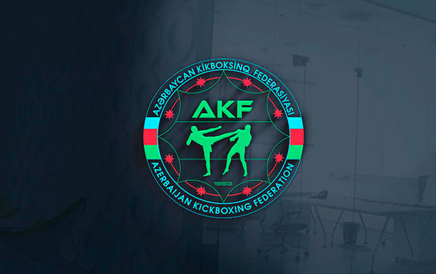 azerbaycanda-bu-federasiyanin-loqosu-deyisdi