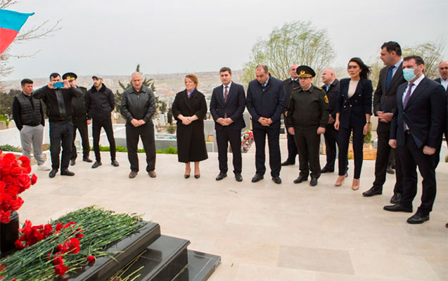 bineqedide-aprel-doyuslerinin-ildonumune-hesr-olunmus-tedbir-kecirildi