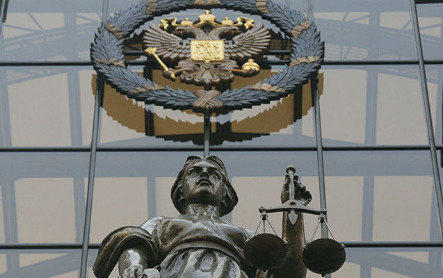 rusiyada-sanksiya-qoyulan-banklarla-islemek-istemeyenler-cezalandirilacaq