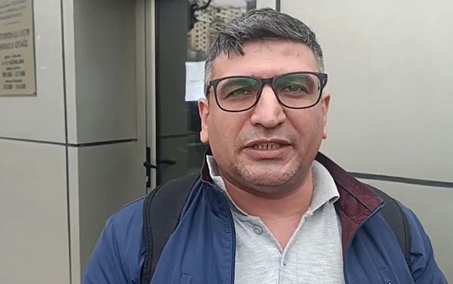 nazirliyin-qarsisinda-aksiya-keciren-qazi-ile-bagli